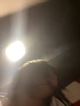 MorenaCariok online show from February 10, 11:53 pm