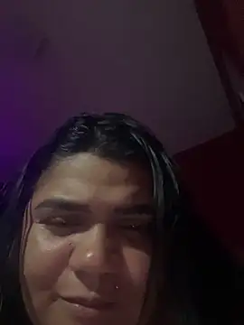 MorenaCariok online show from February 19, 4:41 am