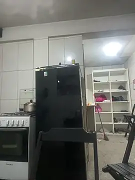 MorenaCariok online show from February 22, 2:59 pm