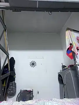 MorenaCariok online show from March 1, 9:28 pm