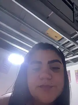 Snapshot of MorenaCariok chatting on June 3, 11:02 am MorenaCariok online show from June 3, 11:02 am