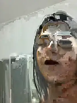 Snapshot of MorenaCariok chatting on June 30, 11:22 am MorenaCariok online show from June 30, 11:22 am
