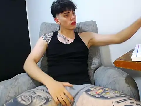 Joshh miller online show from March 14, 6:30 am