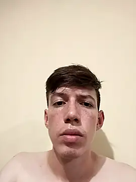 LostAim15 online show from January 16, 4:49 am