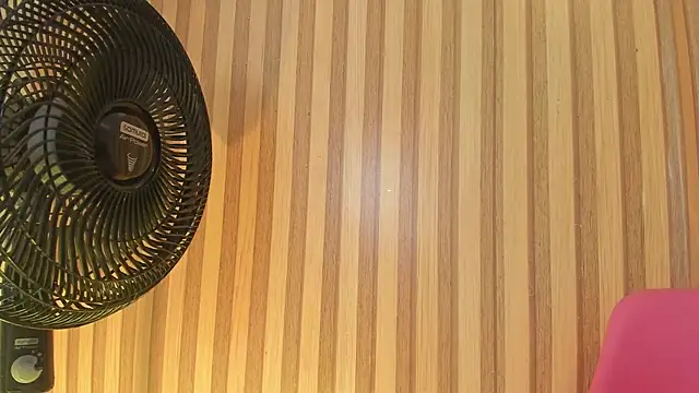 Snapshot of sweet__luna__ chatting on May 28, 10:56 am sweet luna online show from May 28, 10:56 am