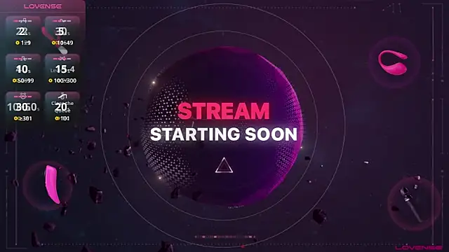 aircum99 online show from June 8, 7:36 pm