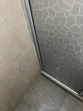 Arleymounthblack online show from April 4, 2:10 am