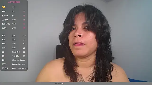 Aurora sanchess online show from March 3, 7:25 am