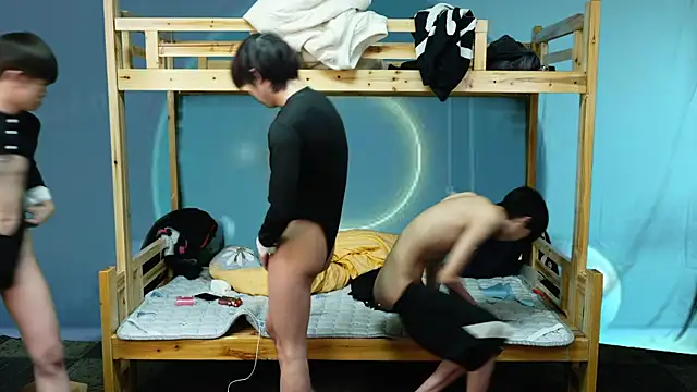 Snapshot of xiaohuangren01 chatting on January 14, 9:26 am xiaohuangren01 online show from January 14, 9:26 am