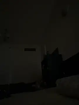 luvis69couple online show from April 28, 3:33 am