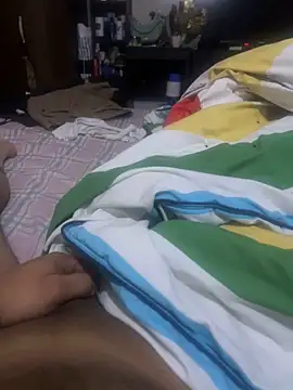 luvis69couple online show from April 30, 2:51 am