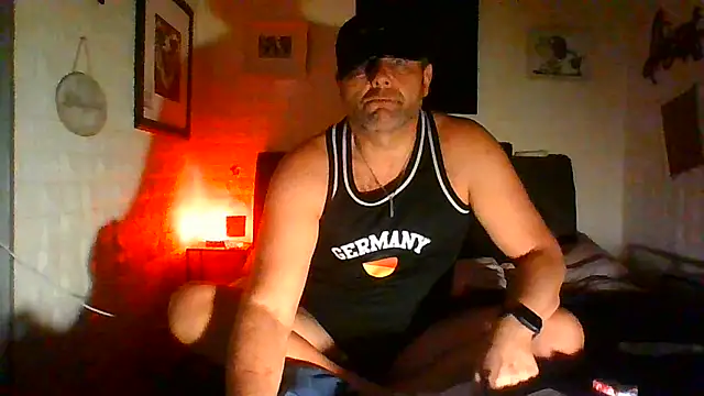 Funfukruon online show from August 6, 12:12 am