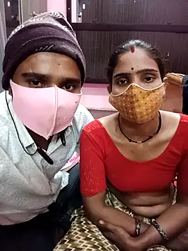 Cutiepie91 online show from February 12, 3:29 pm