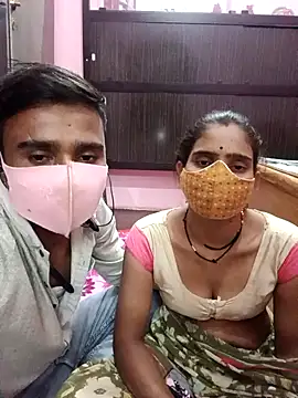 Cutiepie91 online show from March 7, 3:53 pm