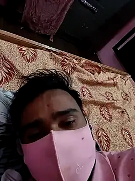 Cutiepie91 online show from April 10, 10:31 am