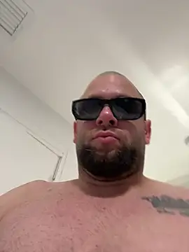 J thebeastxxx online show from February 11, 5:18 pm