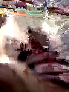 ankit barma009 online show from February 4, 5:24 am