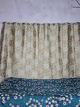 Forest Queen online show from February 25, 6:06 pm