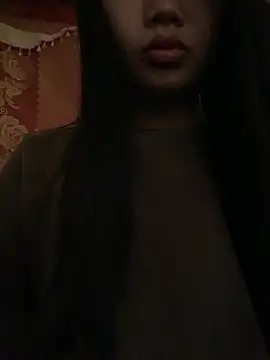 Suny-sexy online show from February 4, 1:55 am