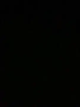 Suny-sexy online show from February 10, 2:21 pm