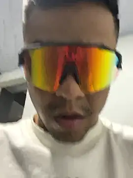 cattsasori online show from January 14, 7:14 am