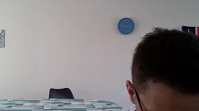 Snapshot of psg311282 chatting on May 28, 7:27 am psg311282 online show from May 28, 7:27 am
