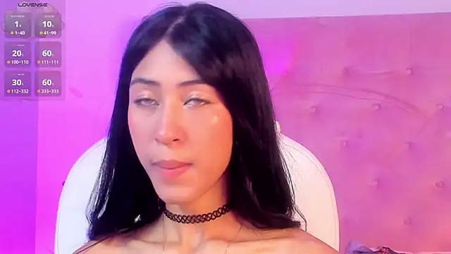 internett sweetheart online show from March 14, 6:19 am