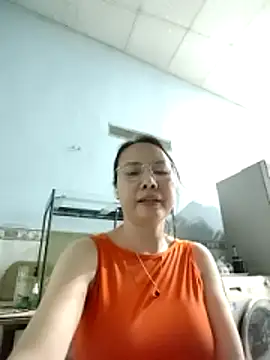 Famrita online show from February 5, 12:10 pm