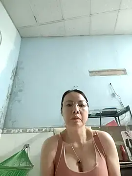 Famrita online show from February 9, 1:31 am