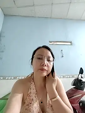 Famrita online show from April 1, 2:12 am