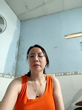 Famrita online show from April 8, 12:21 am