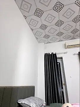 Famrita online show from April 8, 3:01 pm