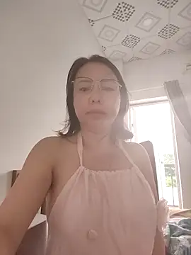 Famrita online show from April 9, 10:59 pm