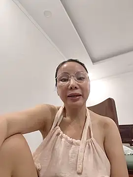 Famrita online show from May 23, 3:12 am