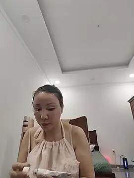 Famrita online show from May 23, 3:38 pm