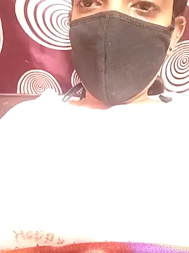 Snapshot of priyasharma899 chatting on February 4, 7:20 pm priyasharma899 online show from February 4, 7:20 pm