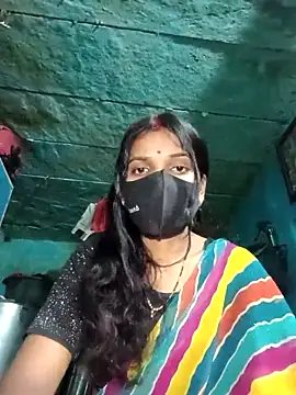 Snapshot of priyasharma899 chatting on February 8, 3:26 pm priyasharma899 online show from February 8, 3:26 pm