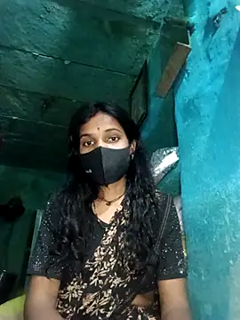 Snapshot of priyasharma899 chatting on February 9, 4:55 pm priyasharma899 online show from February 9, 4:55 pm