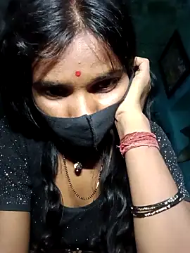 Snapshot of priyasharma899 chatting on February 10, 6:06 am priyasharma899 online show from February 10, 6:06 am