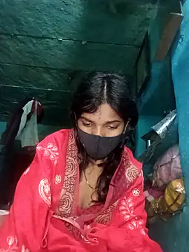 Snapshot of priyasharma899 chatting on February 10, 9:52 pm priyasharma899 online show from February 10, 9:52 pm