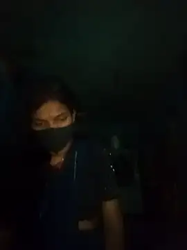 Snapshot of priyasharma899 chatting on February 16, 7:21 pm priyasharma899 online show from February 16, 7:21 pm