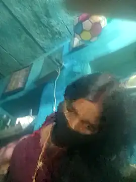 Snapshot of priyasharma899 chatting on March 10, 3:06 pm priyasharma899 online show from March 10, 3:06 pm