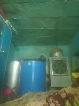 Snapshot of priyasharma899 chatting on March 12, 3:12 am priyasharma899 online show from March 12, 3:12 am