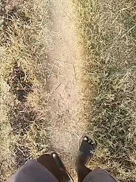 Hot BoyDick-Telugu online show from January 14, 11:05 am