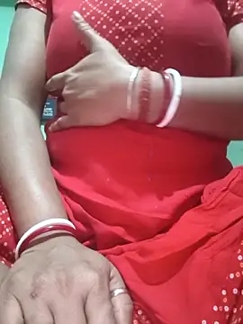 Misty 4666 online show from February 13, 6:15 pm