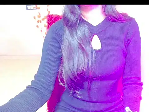 Im Iriss online show from February 3, 6:57 pm