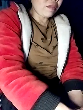 Sam-cute online show from February 14, 2:14 pm