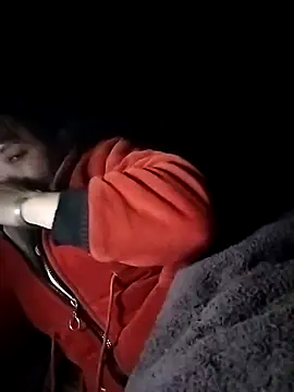 Sam-cute online show from March 7, 12:57 pm