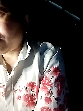 Sam-cute online show from March 23, 11:03 am