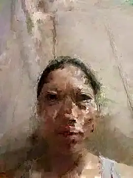 kotaka-shoow online show from January 14, 2:33 pm